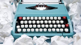 In a Word . . . Review