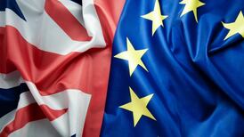 No-deal Brexit can be averted, says British Labour Party