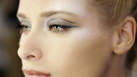 Beauty products to get your skin glowing