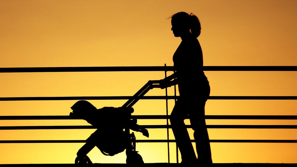 The necessity of friendships has become more important to our mental health as our busy family and work lives take on a level of stress that is incomparable to decades before.