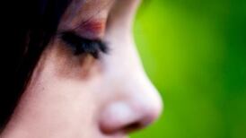 UCD Students’ Union plans mandatory sexual consent classes