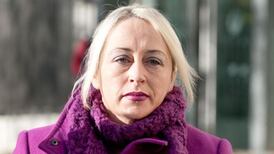 Woman goes on trial in State’s first assisted suicide prosecution