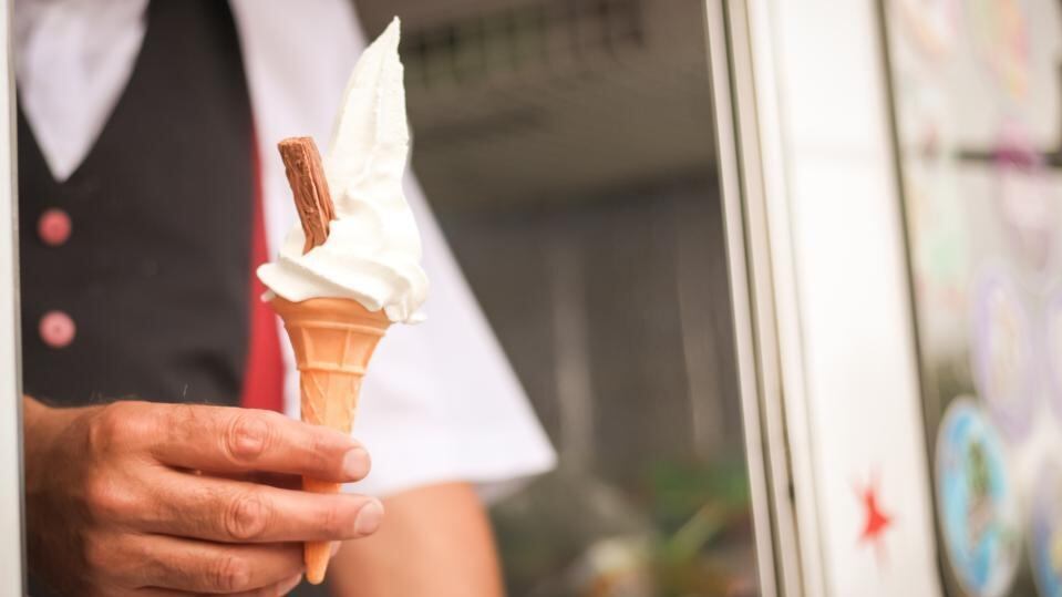 Italian monarchs were assigned elite guards made up of 99 soldiers and, as a result, things considered high class became known as 99s.