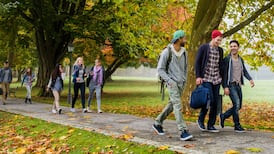 CAO First Round Offers: Wait is over for thousands of applicants