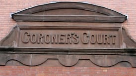 Inquest hears former factory worker’s death was due to occupational-related disease