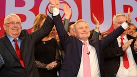 Election 2020: Greens and Labour can hold key to which big party leads government