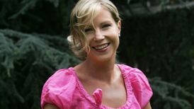 Author Emma Hannigan says her cancer treatment options are ‘exhausted’