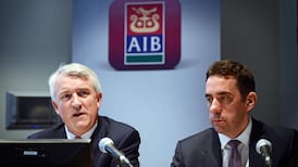 Finance seeks advice on bank shareholdings