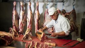 Fancy a slice of Tony O’Reilly’s beef herd?