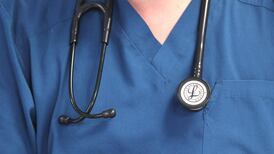 Nurses and midwives back Lansdowne Road Agreement