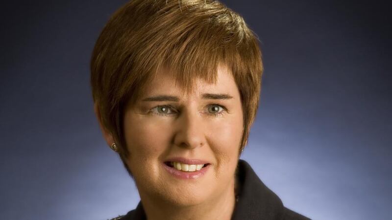 Devoted teacher, local councillor and fundraiser