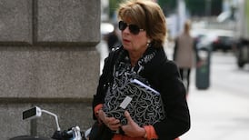 Court approves debt write-off of about €12m for Jeffrey and Pia Bang Stokes