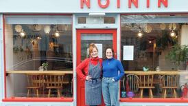 The best places to eat in Kilkenny right now