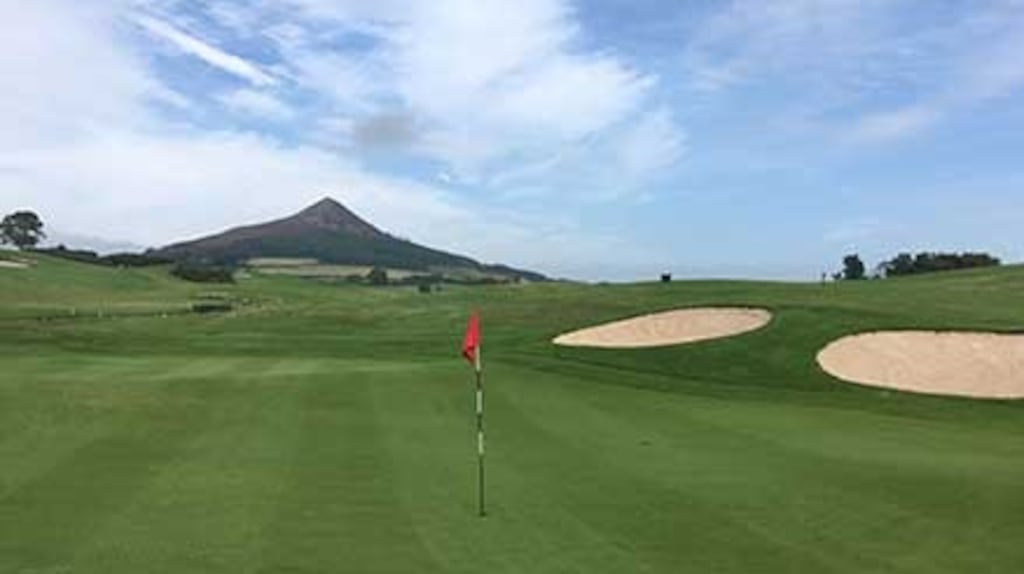 The golf club behind one of Wicklow’s finest courses, which was hit hard by falling fees and bar sales during the downturn, is set to go into liquidation this week, as a creditors meeting is called in Dublin on Friday.