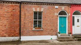 Substance over size: four properties that punch above their weight