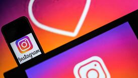 Are you a bully? Instagram will tell you before you post
