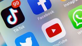 TikTok launches tools to help SMEs to reach customers