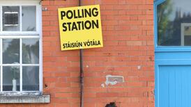 The ‘Splinternet’ Election: Campaign was fractured, aggressive, costly and humourless