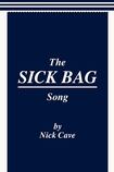 The Sick Bag Song