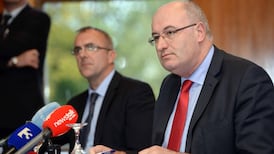 Climate change watchdog must be robust and independent, says report