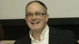 Cork council vacancy: New legislation needed - legal expert