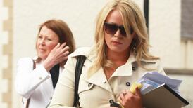 Coroner records open verdict at inquest into death of Katy French