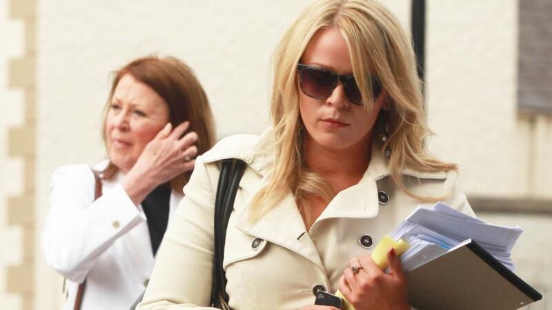 Coroner records open verdict at inquest into death of Katy French