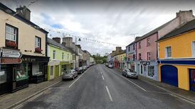 Councillor seeks to challenge town improvement plan over pollution concerns