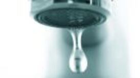 Analysis: Ministers distance themselves from Irish Water