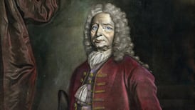 RDS gives big tech a run for its money in the innovation stakes