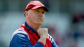 How ‘breaking the chain’ could see GAA crowds hit in the future