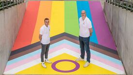 Devin Toner on Farrell’s squad: ‘I don’t think there is an argument on who he picked’