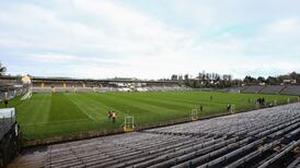 This year’s Ulster SFC final won’t be played in Clones