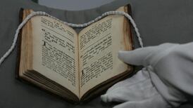 Science writing under the microscope at this year’s Robert Boyle Summer School