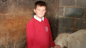 Empathy, leadership, confidence: the Irish schools teaching more than the 3Rs