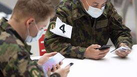 Google and Apple to refuse access to location data for Covid-19 apps