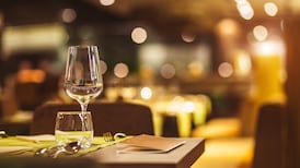 ‘It is really unfortunate’: Judge issues orders in dispute between separated parents over post-Confirmation meal