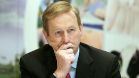 Politicians ‘have responsibility’ to legislate on abortion issue