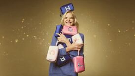 Last-minute Christmas gift ideas for discerning fashion lovers