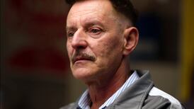 ‘I wasn’t used to people in their early 20s, getting sick and dying’: The harrowing story of Aids in Ireland