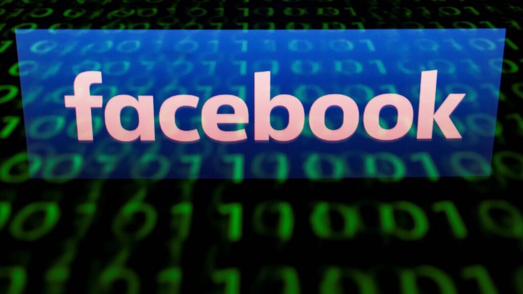 Citing data protection laws, Facebook had refused to allow the woman to access the girl’s profile.