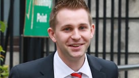 Data protection bodies don’t ensure privacy, conference hears