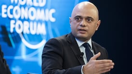 UK to prioritise EU trade deal over one with United States