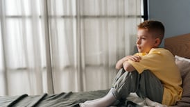 Almost 9,000 children in direct provision not eligible for double child benefit payment