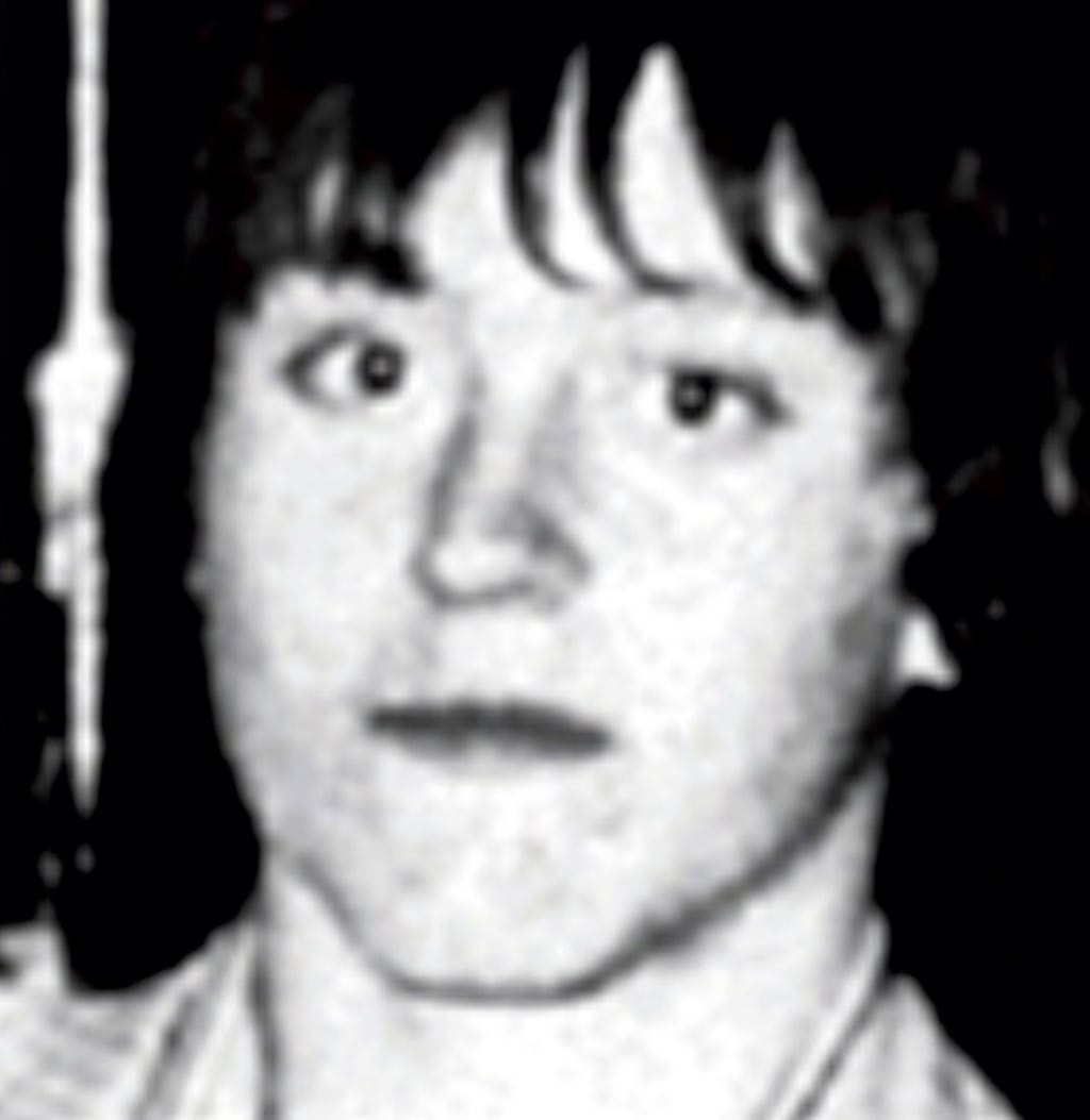 Liam Dunne fought for his life in hospital for weeks after the disaster