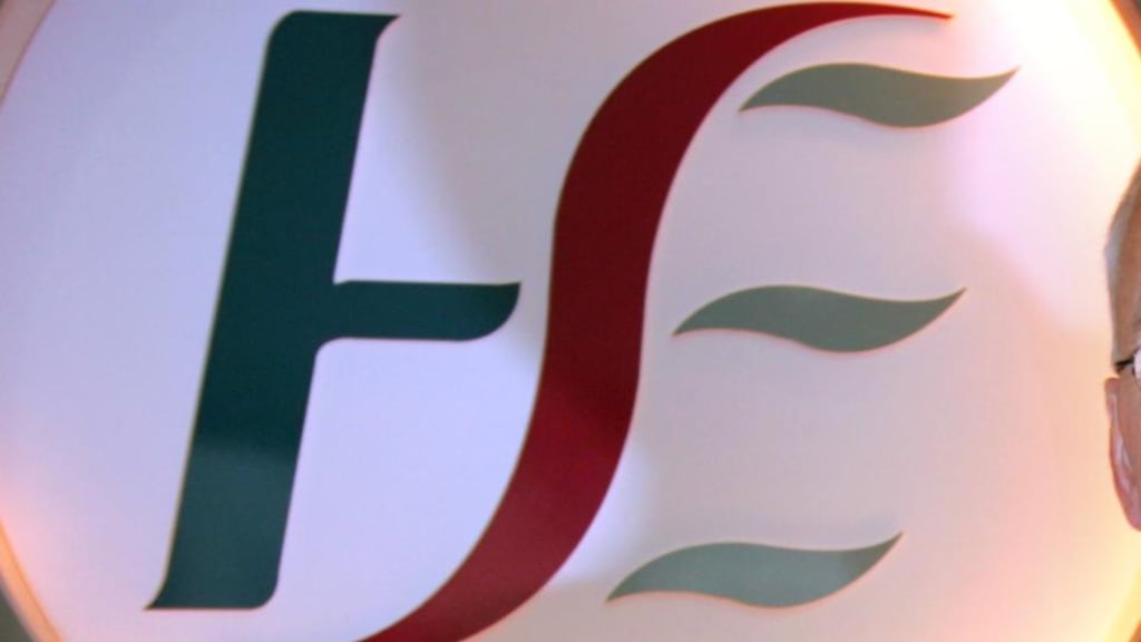 Concerns for the psychological welfare of the young woman at the centre of the latest abortion controversy were brought to the HSE at the end of May.