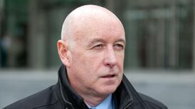 Anthony Lyons will ‘always be notorious’, appeal court told