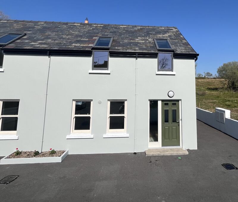 1 Mill House, Bleachyard, Newport, Co Mayo