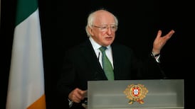 Revolution to be digitised as 10m documents to go online