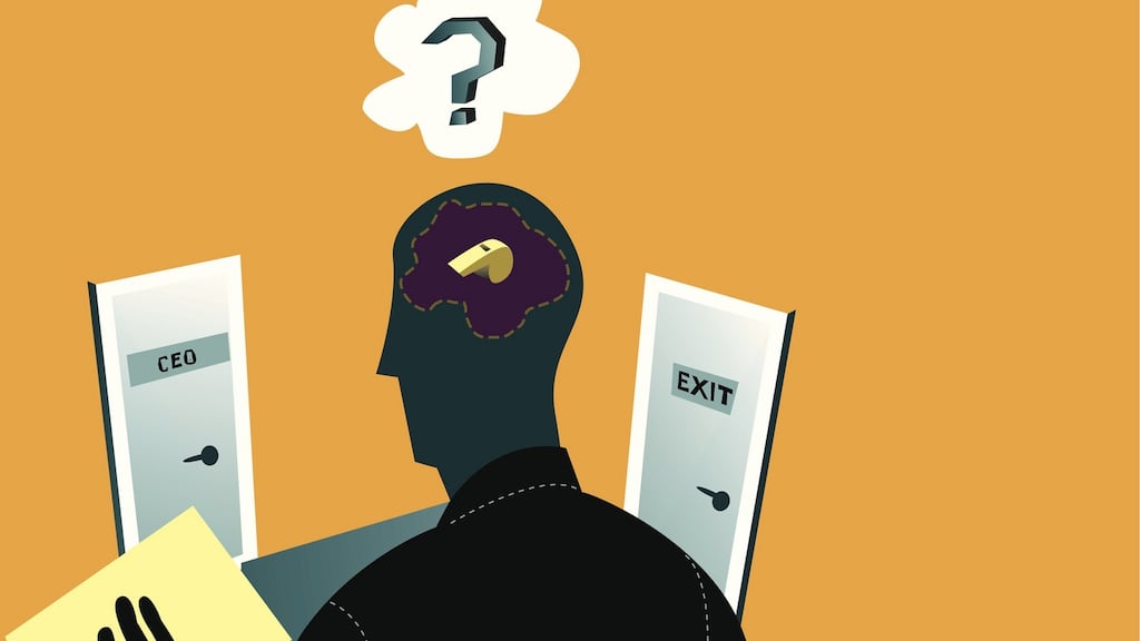 This is a rangy, passionate, erudite and ultimately tragic screed